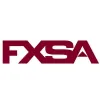 FXSA