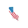 Cal Empire Engineering
