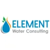 Element Water Consulting