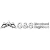 G & S Structural Engineers