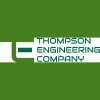 Thompson Engineering