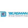 Bergman Engineering