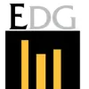 Engineering Design Group