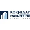 Kornegay Engineering