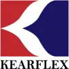 Kearflex Engineering
