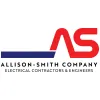 Allison Smith