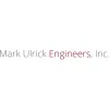 Mark Ulrick Engineers