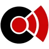 Collabsion