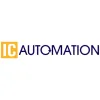 Ic Automation