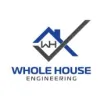 Whole House Engineering