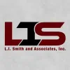 L I Smith & Associates