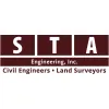 S.T.A. Engineering