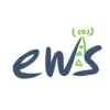 Engineering Wireless Services