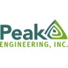 Peak Engineering