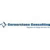 Cornerstone Consulting Engineers & Design Services
