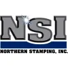 Northern Stamping