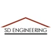 SD Engineering
