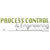 Process Control & Engineering