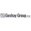 Goshay Group