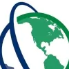 Global Minerals Engineering