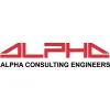 Alpha Consulting Engineers