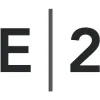 E2 Consulting Engineers
