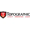 Topographic Land Surveyors