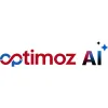 Optimoz