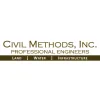 Civil Methods