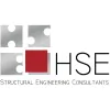 Herrick-Saylor Engineers
