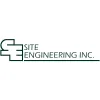 Site Engineering