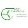 Green Engineering
