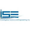 Investigative Science & Engineering