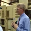 Flinchbaugh Engineering