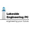 Lakeside Engineering PC