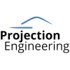 Projection Engineering