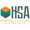 HSA Engineers