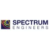Spectrum Engineers