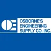 Osborne Engineering Supply