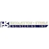 Huddleston-Steele Engineering