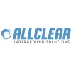 Metals & Materials Engineers