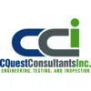 CQuest Consulting