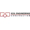 Soil Engineering Construction