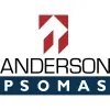 Anderson Engineering
