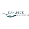 Dahlbeck Engineering