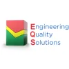Engineering Quality Solutions