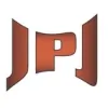 JPJ Engineering