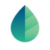 Global Environmental Engineering