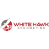 Whitehawk Engineering & Design