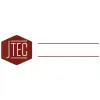 Justin Tatosian Engineering & Consulting